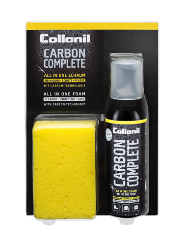 Collonil Carbon Complete 125ml