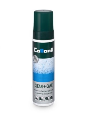 Collonil Clean & Care 200ml
