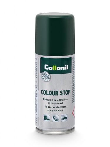 Collonil Colour Stop 100ml