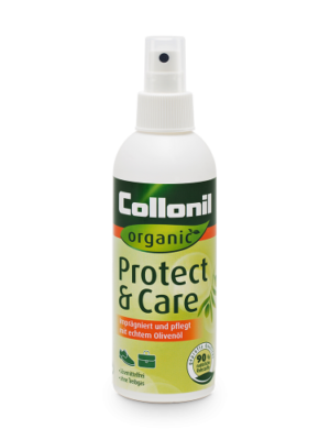Collonil Organic Protect & Care 200ml