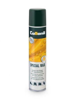 Collonil Special Wax 200ml