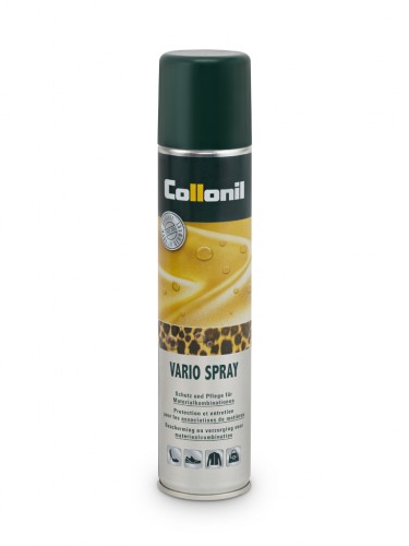 Collonil Vario Spray 200ml