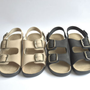 omaking-sandaalid-m520-beez-ja-must-v1