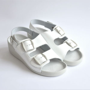 omaking-sandaalid-m520-valge-v1