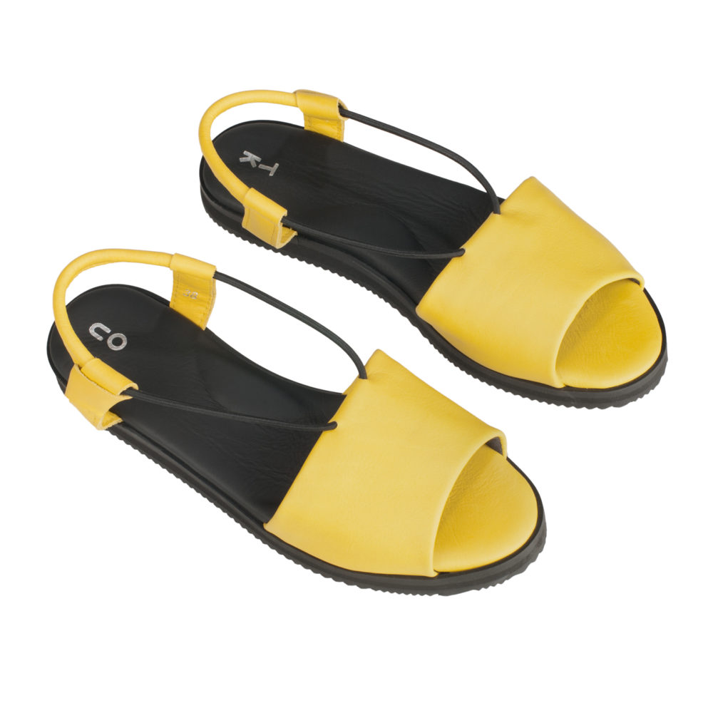 toku-berlin-kollane-sandaal-naistele